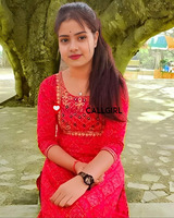 ❤ 93341*65414 ❤ CALL GIRLS IN ESCORT SERVICE