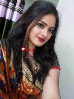 ❤ 93341*65414 ❤ CALL GIRLS IN ESCORT SERVICE