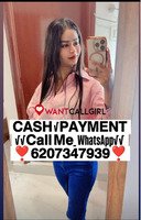 𝗖𝗔𝗦𝗛 √𝗣𝗔𝗬𝗠𝗘𝗡𝗧 𝗖𝗮𝗹𝗹 𝗠𝗲 📞6207347939♥️WhatsApp