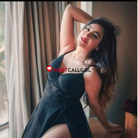 Call↠Girls Near in Sector 68 (Noida)❤ 9818099198❤