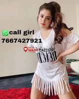 Dam Dam GIRL IN 📞 7667427921 🪙CALL GIRL