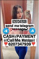 𝗖𝗔𝗦𝗛 √𝗣𝗔𝗬𝗠𝗘𝗡𝗧 𝘁𝗲𝗹𝗲𝗴𝗿𝗮𝗺 𝗺𝗲𝘀𝘀𝗮𝗴𝗲📞6207347939♥️