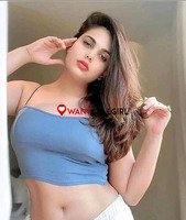V-I-P Call Girls Booking Panaji Goa 9821106606