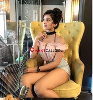 North Goa Panaji Call Girls 9821106606-(24x7)