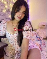 V-I-P Call Girls Booking Saligao Goa 9821106606