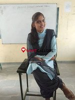 Low Price ♥️ C,ASH PAYMENT Hot Sexy College Girl