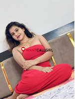 Low Price ♥️ C,ASH PAYMENT Hot Sexy College Girl