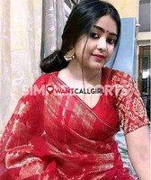 Low price 85212/26907⭐Vip call girls