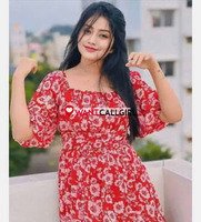 Low price 85212/26907⭐Vip call girls