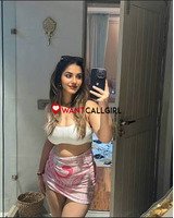 Low price 85212/26907⭐Vip call girls