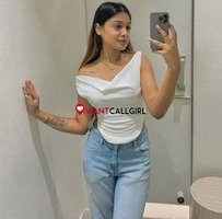 Low price 85212/26907⭐Vip call girls