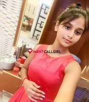 Low price 85212/26907⭐Vip call girls