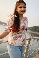 Low Price ♥️ C,ASH PAYMENT Hot Sexy College Girl