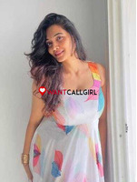 Call☎️95235*3973☎️❤️Low price call gir❤️