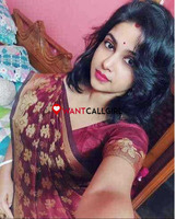 Call☎️95235*3973☎️❤️Low price call gir❤️