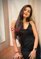 Call☎️95235*3973☎️❤️Low price call gir❤️