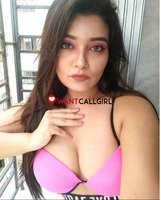 Call☎️95235*3973☎️❤️Low price call gir❤️