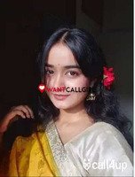 Bokakhat call girl 63702*66836 service centre