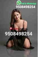 Amanpur CALL♥️9508498254❤️CALL GIRL IN ESCORT