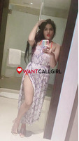 Trusted call girls ❤️9152783263♥️ escort service