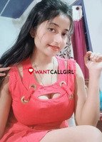 Trusted call girls ❤️9152783263♥️ escort service