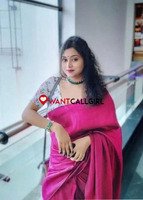 Trusted call girls ❤️9152783263♥️ escort service