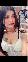 Trusted Call Girl in Escort❤️9152782363❤️ Service