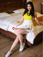 Trusted Call Girl in Escort❤️9152782363❤️ Service