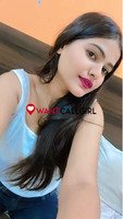 Trusted Call Girl in Escort❤️9152782363❤️ Service