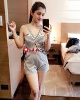 Trusted Call Girl in Escort❤️9152782363❤️ Service