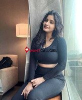 Low price call girls available 💯 sex full enjoy