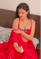 Call Us 9643097474 Call Girls In Daryaganj Delhi