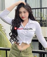 Call Us 9643097474 Call Girls In GTB Nagar