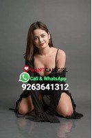 Adra CALL♥️9263641312❤️CALL GIRL IN ESCORT