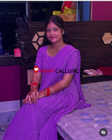 Balurghat Call girl escort *7978315212* Call me