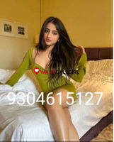 COLLEGE CALL GIRL SERVICE 93046//15127 AVAILABLE
