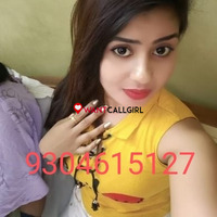 COLLEGE CALL GIRL SERVICE 93046//15127 AVAILABLE