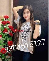 COLLEGE CALL GIRL SERVICE 93046//15127 AVAILABLE