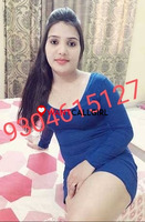 COLLEGE CALL GIRL SERVICE 93046//15127 AVAILABLE
