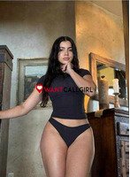 COLLEGE CALL GIRL SERVICE 93046//15127 AVAILABLE