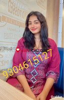 COLLEGE CALL GIRL SERVICE 93046//15127 AVAILABLE