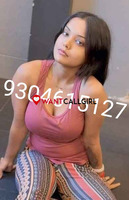COLLEGE CALL GIRL SERVICE 93046//15127 AVAILABLE