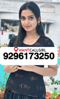 Korba Call girls❣️9296173250 escort service