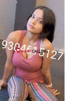 COLLEGE CALL GIRL SERVICE 93046//15127 AVAILABLE