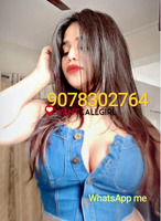 BEST NUDE VIDEO CALL SERVICES LIVE HOT
