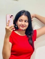 BALASORE ♥️8084732287♥️CALL GIRL SERVICE AVAILABL