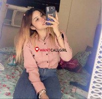 Call☎️95235*3973☎️❤️Low price call gir❤️