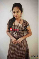 Call☎️95235*3973☎️❤️Low price call gir❤️