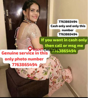 BHIKHI ❤CALL GIRL 7763865494 ❤CALL GIRLS IN