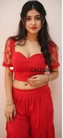 Chotila Call girls 9199917374